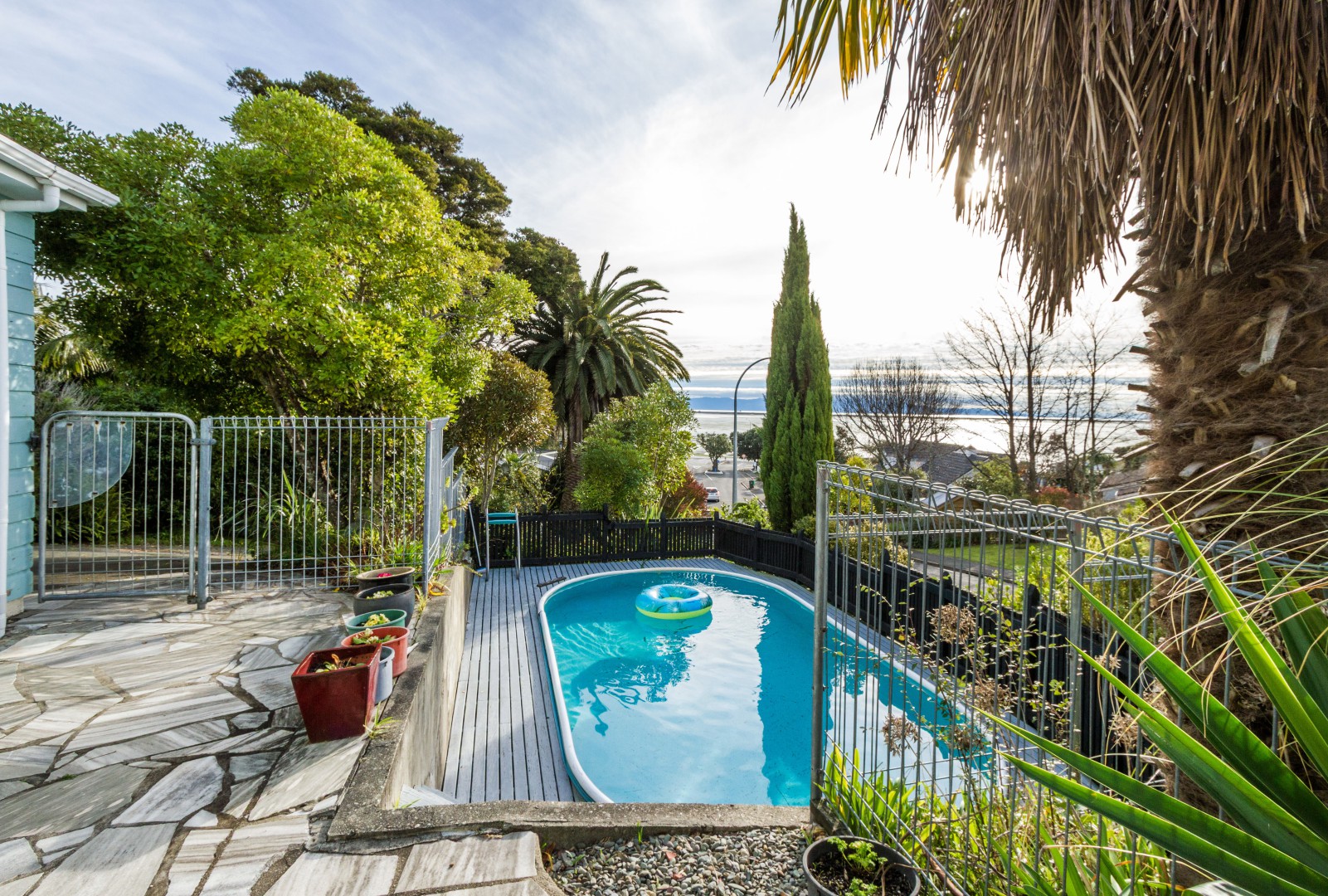 20 Malvern Avenue, Atawhai #5 -- listing/16267/d-v2.jpeg