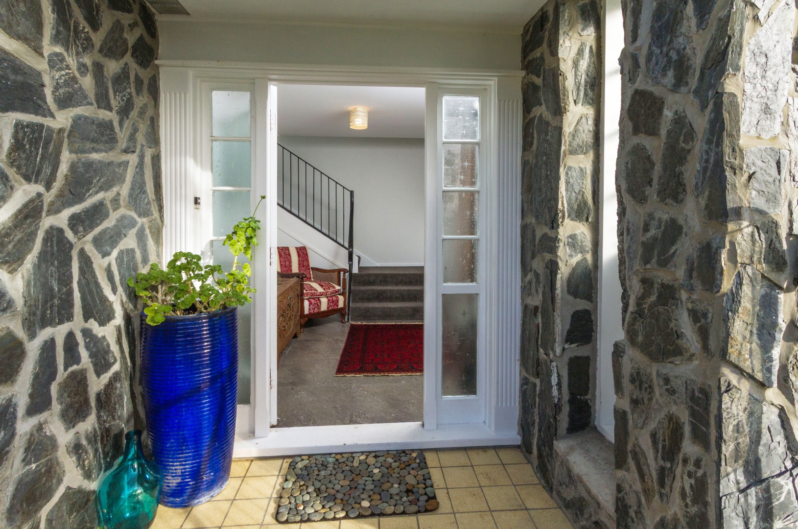 20 Malvern Avenue, Atawhai #6 -- listing/16267/e-v2.jpeg