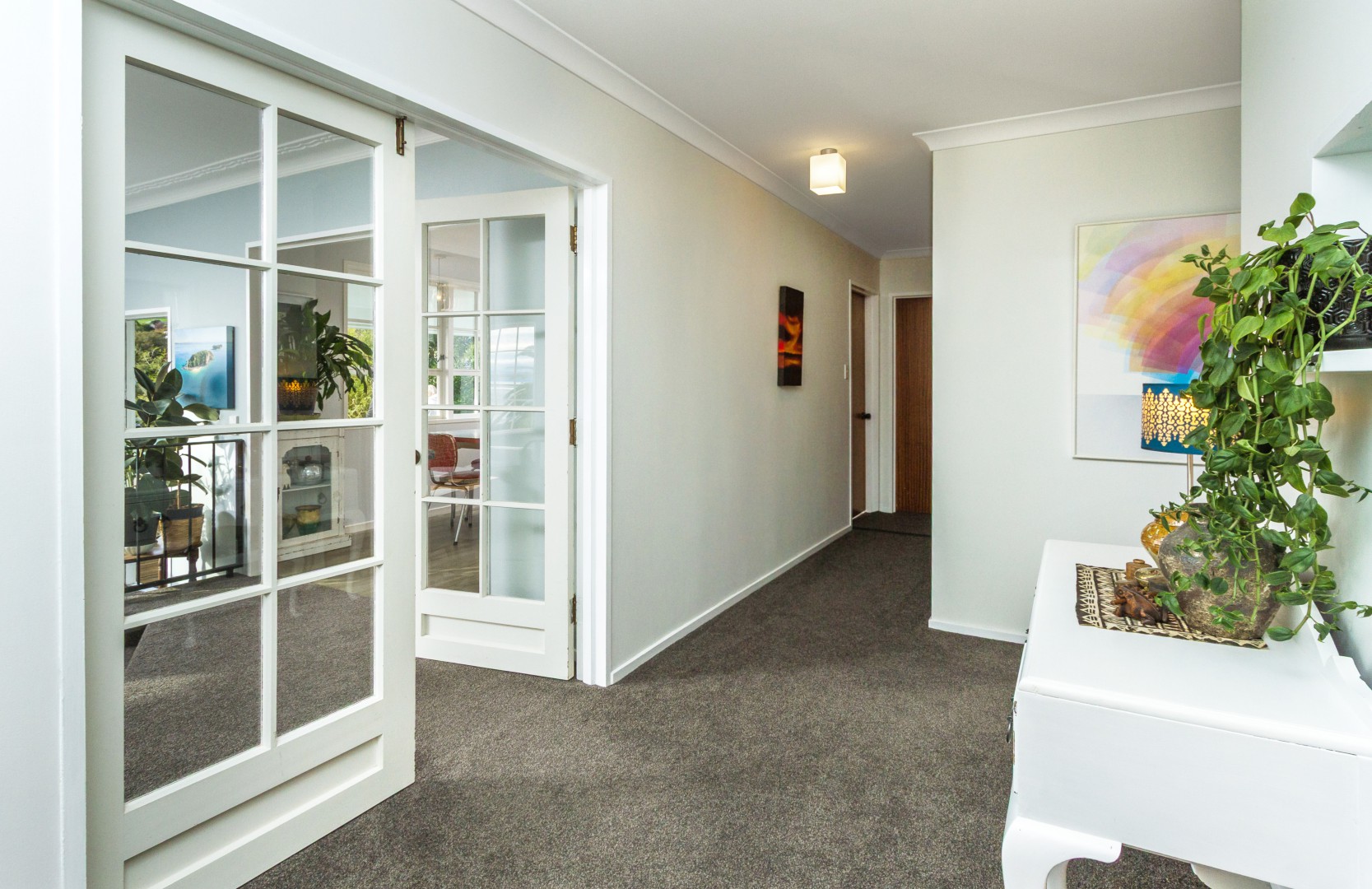 20 Malvern Avenue, Atawhai #7 -- listing/16267/f-v2.jpeg