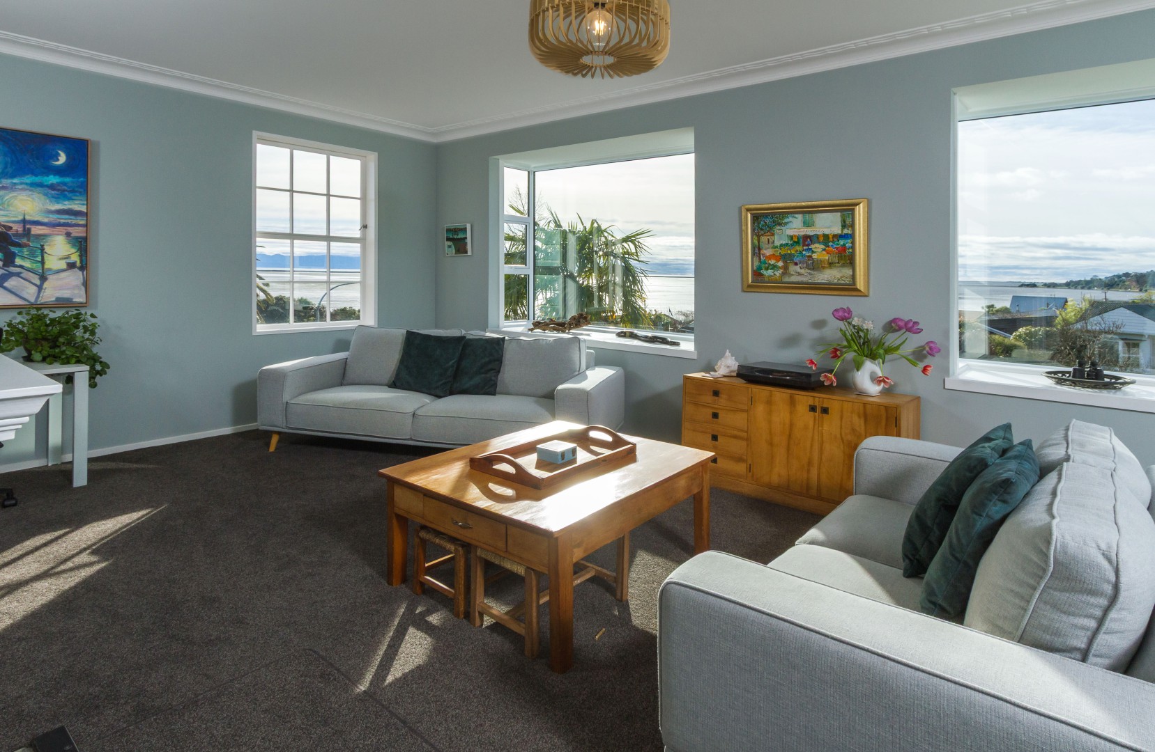 20 Malvern Avenue, Atawhai #8 -- listing/16267/g-v2.jpeg