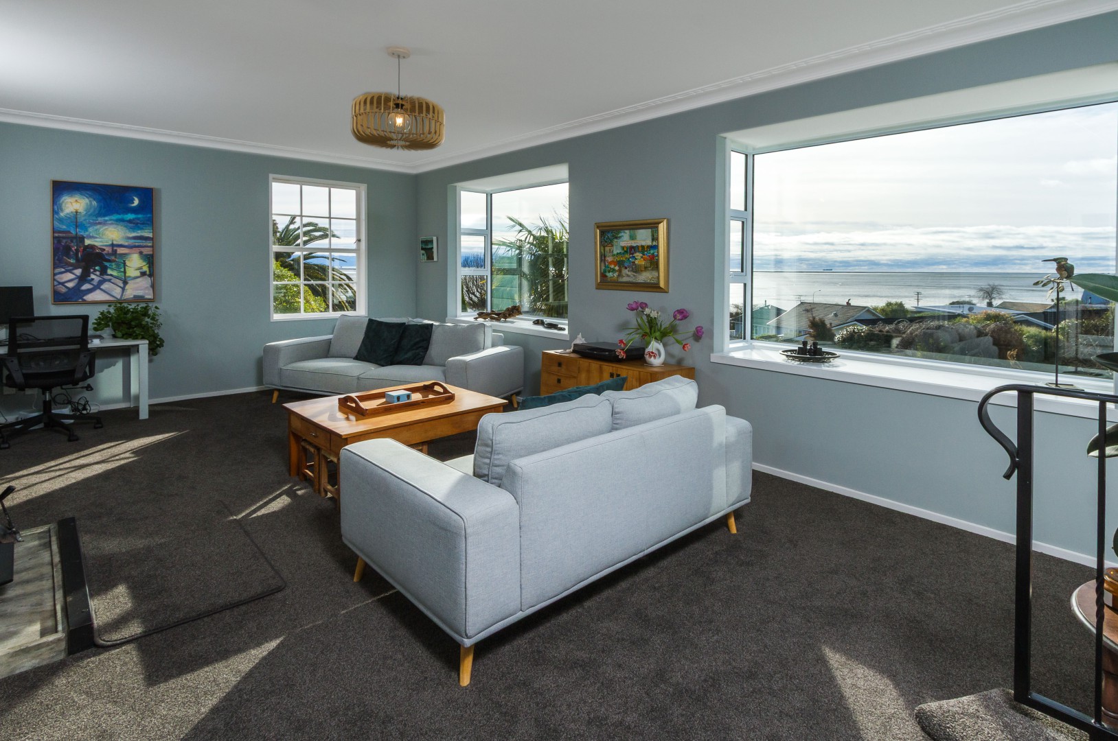 20 Malvern Avenue, Atawhai #9 -- listing/16267/h-v2.jpeg