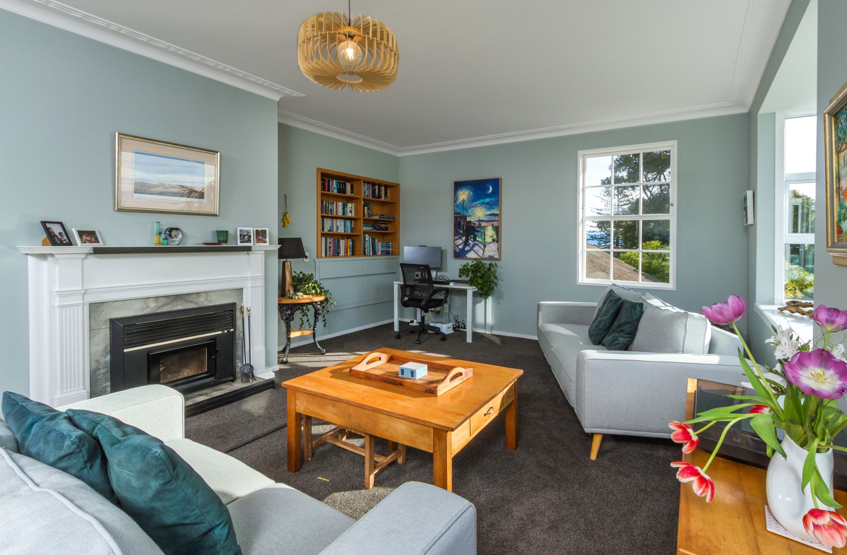 20 Malvern Avenue, Atawhai #10 -- listing/16267/i-v2.jpeg