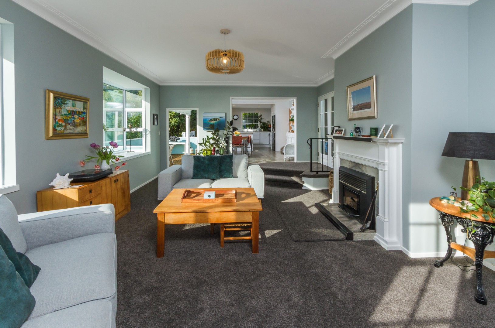 20 Malvern Avenue, Atawhai #11 -- listing/16267/j-v2.jpeg