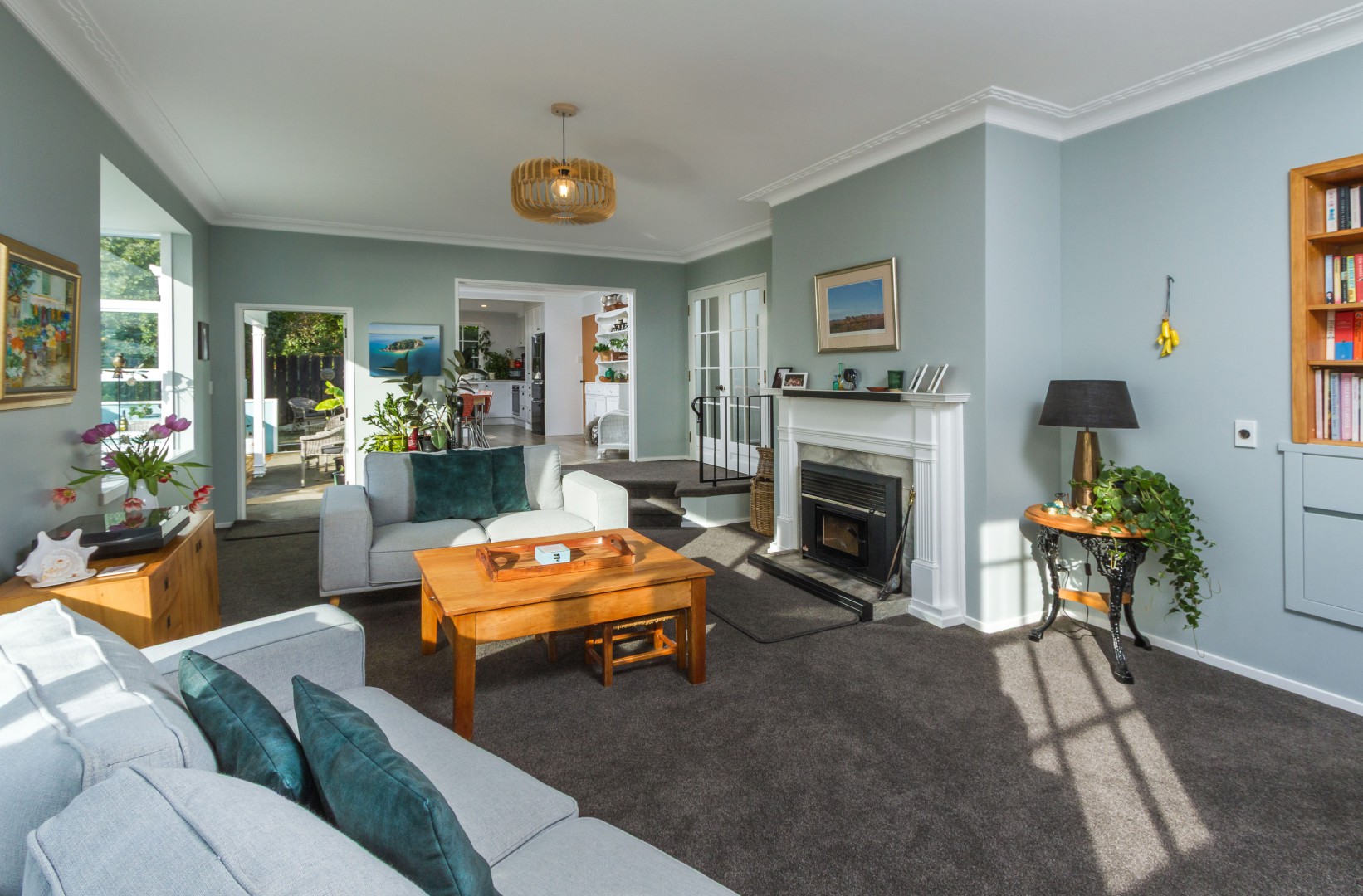 20 Malvern Avenue, Atawhai #12 -- listing/16267/k-v2.jpeg