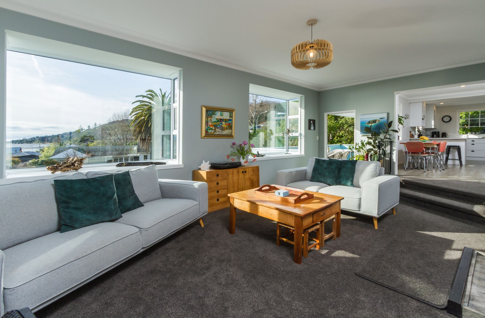 20 Malvern Avenue, Atawhai #13 -- listing/16267/l-v2.jpeg