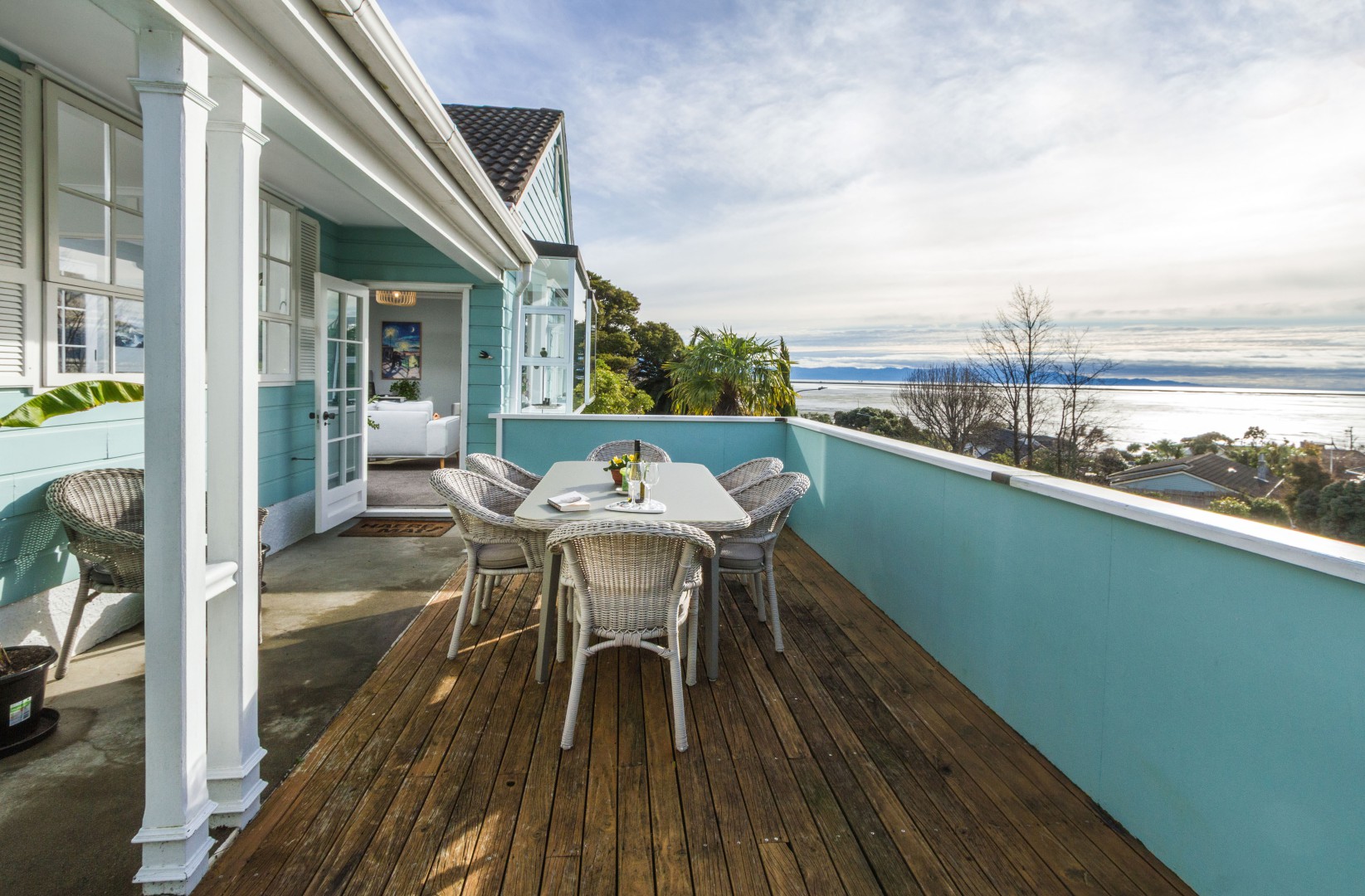 20 Malvern Avenue, Atawhai #1 -- listing/16267/m-v2.jpeg