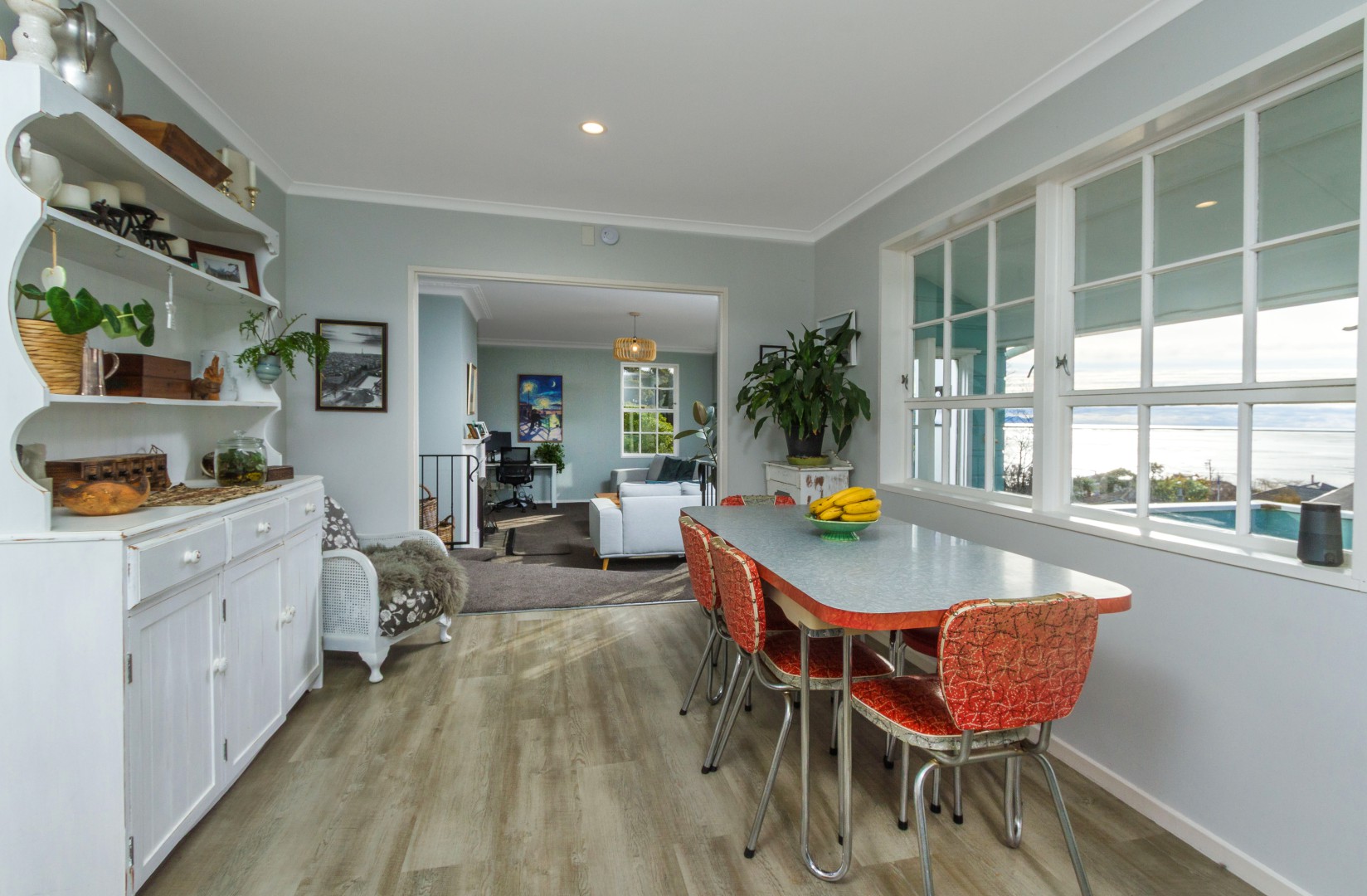 20 Malvern Avenue, Atawhai #14 -- listing/16267/n-v2.jpeg
