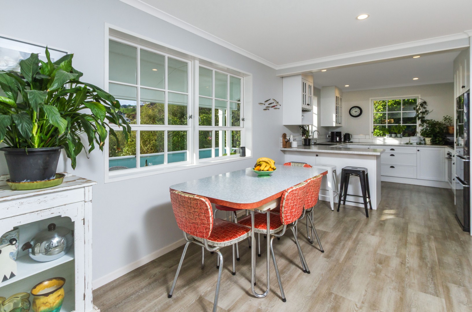 20 Malvern Avenue, Atawhai #15 -- listing/16267/o-v2.jpeg