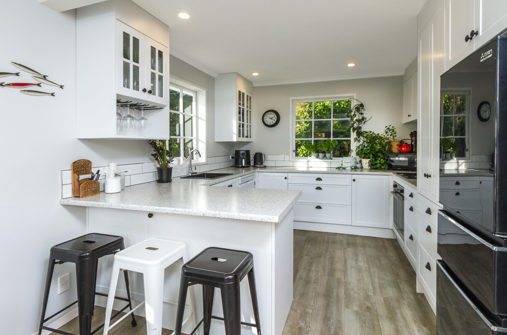 20 Malvern Avenue, Atawhai #16 -- listing/16267/p-v2.jpeg