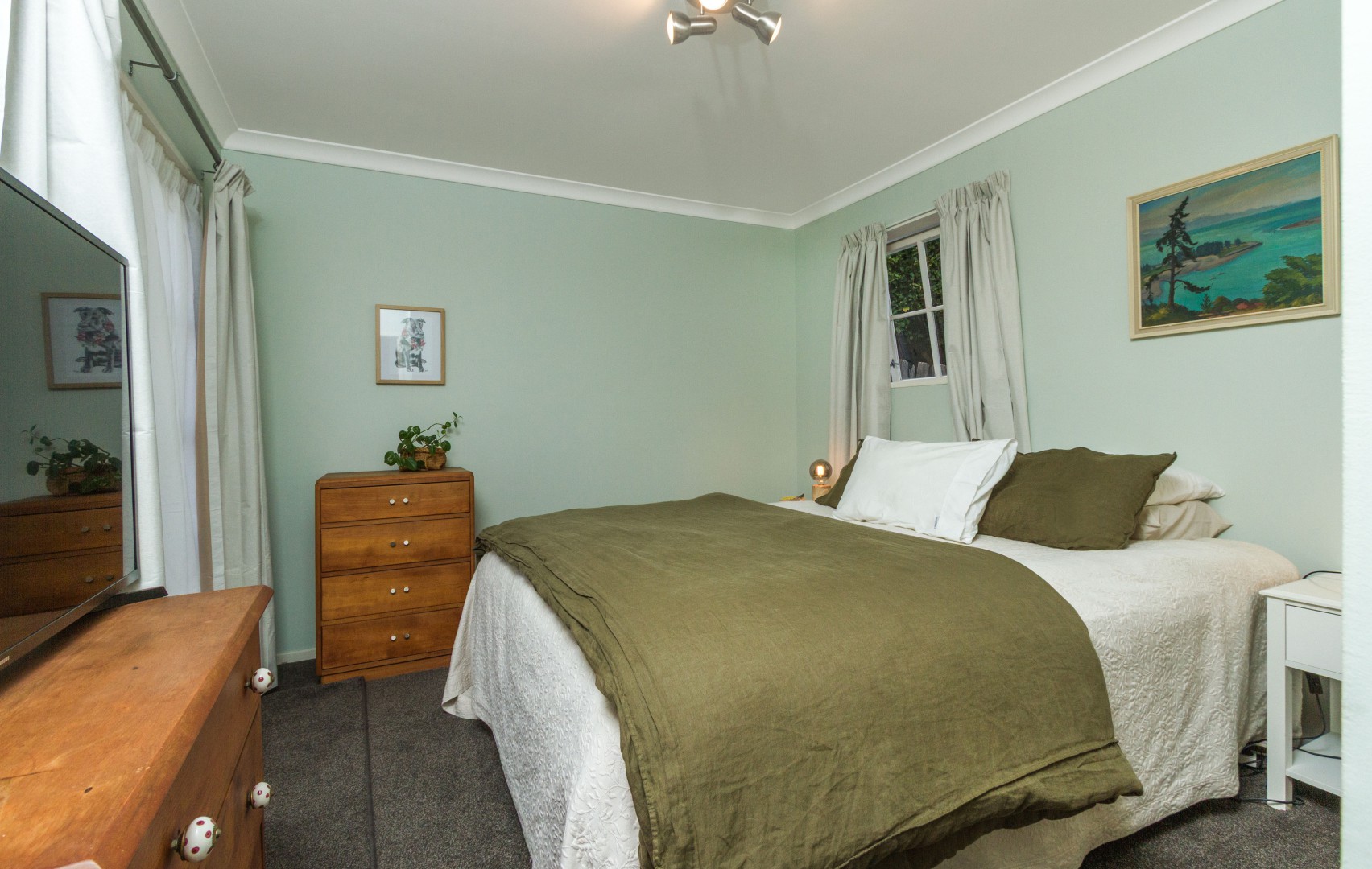 20 Malvern Avenue, Atawhai #18 -- listing/16267/r-v2.jpeg
