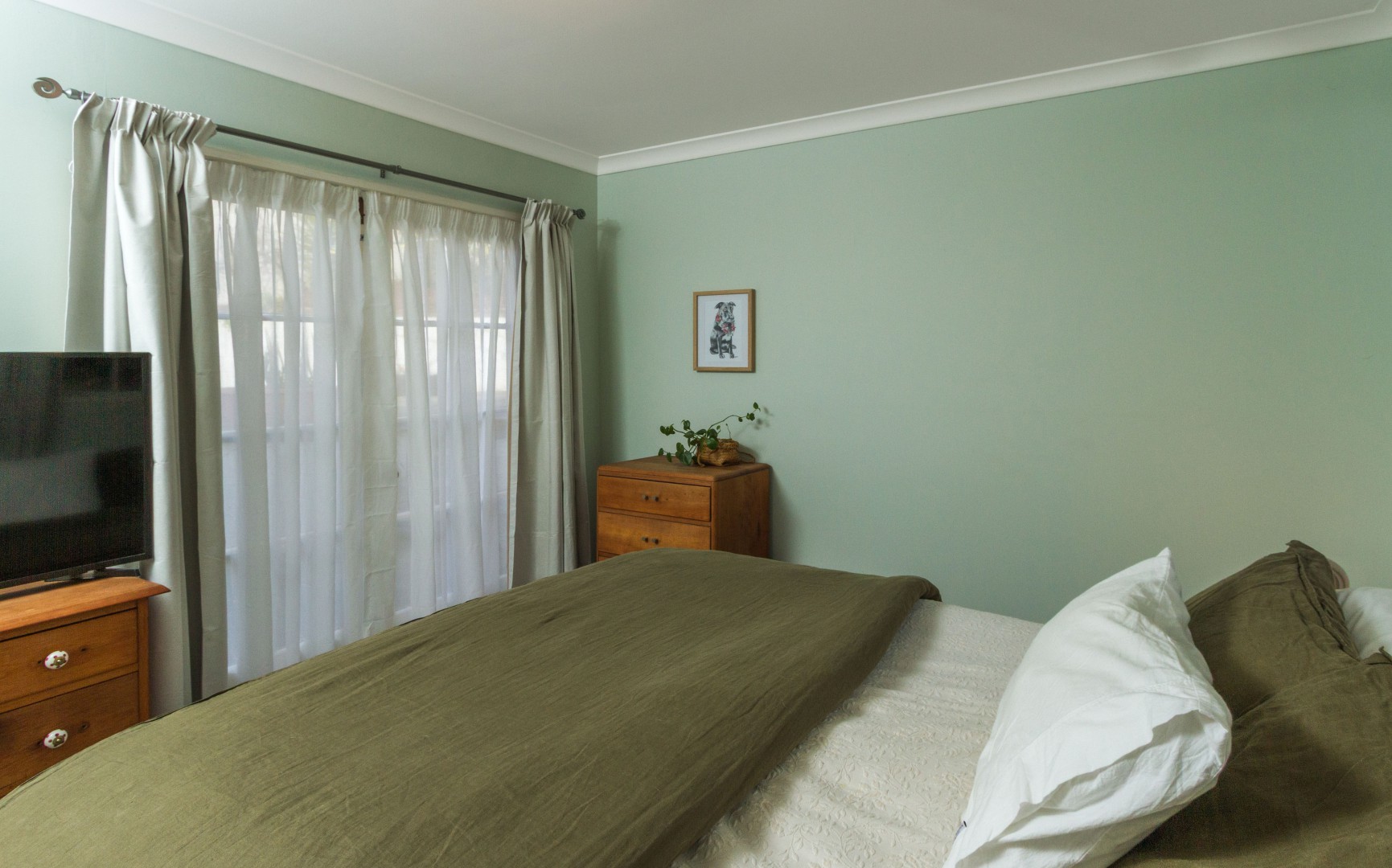 20 Malvern Avenue, Atawhai #19 -- listing/16267/s-v2.jpeg