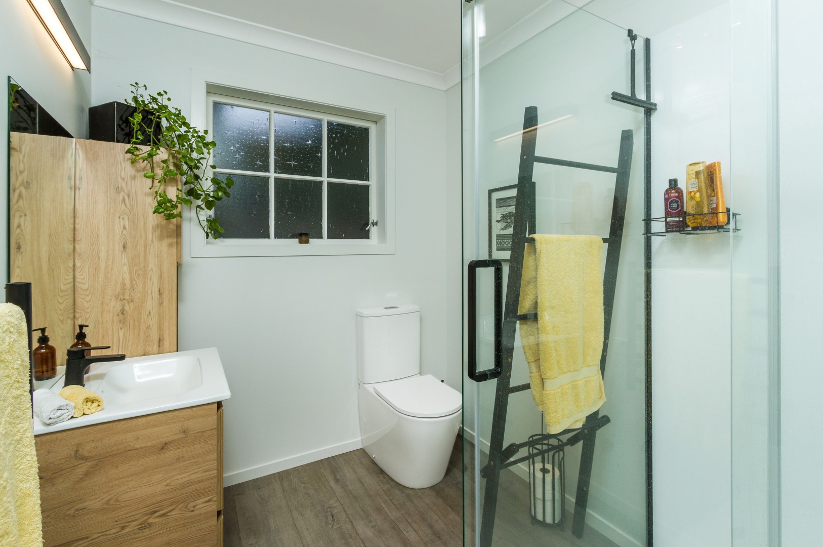 20 Malvern Avenue, Atawhai #20 -- listing/16267/t-v2.jpeg