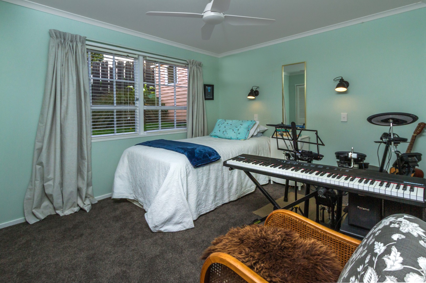 20 Malvern Avenue, Atawhai #21 -- listing/16267/u-v2.jpeg