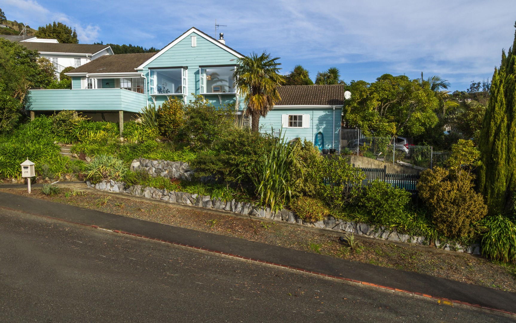 20 Malvern Avenue, Atawhai #23 -- listing/16267/w-v2.jpeg