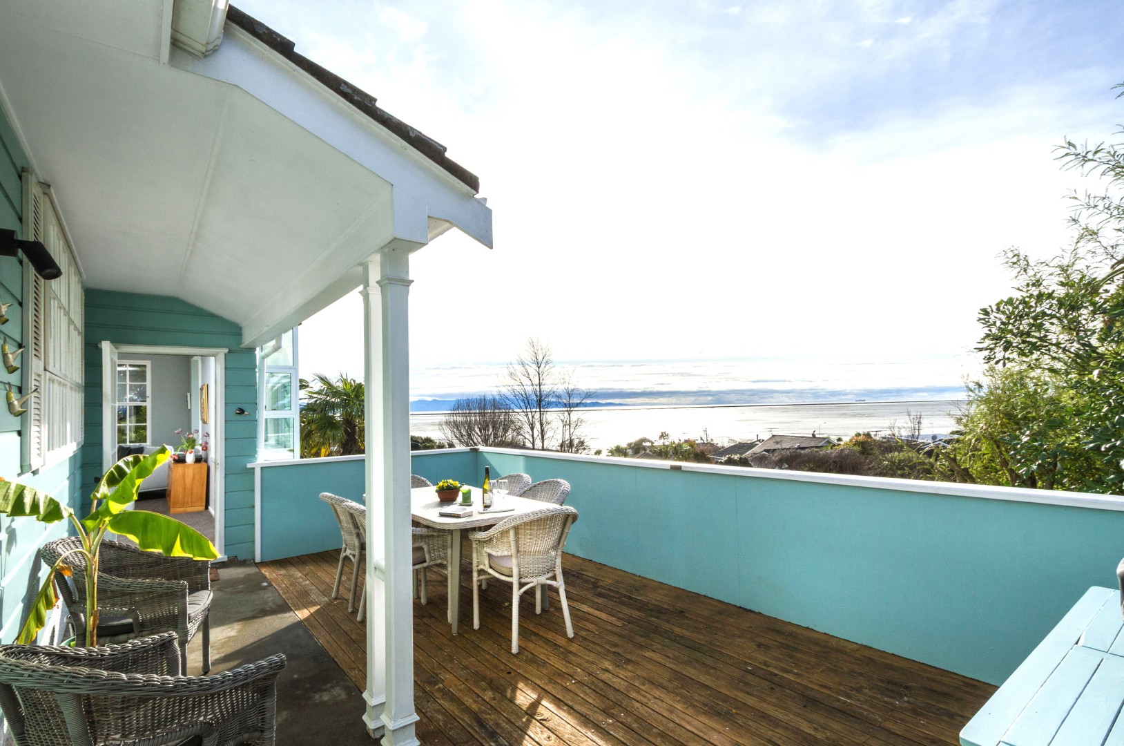 20 Malvern Avenue, Atawhai #24 -- listing/16267/x-v2.jpeg