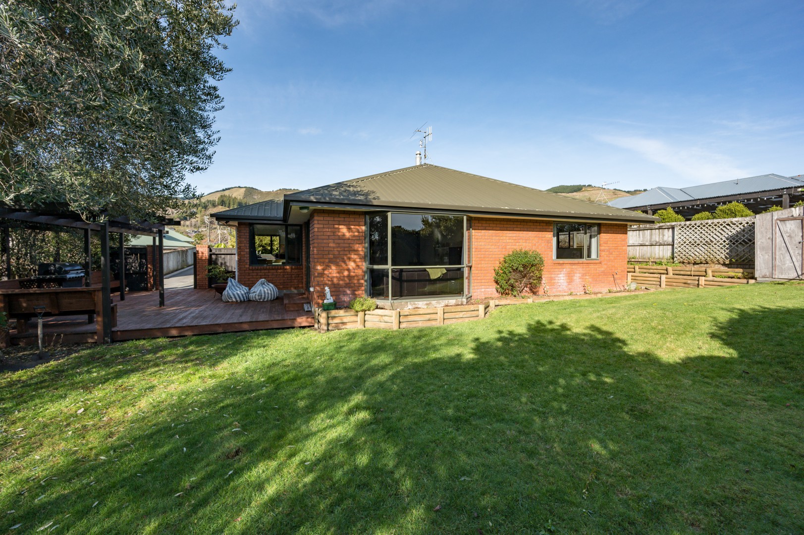 144 Hill Street, Richmond #2 -- listing/16268/a.jpeg