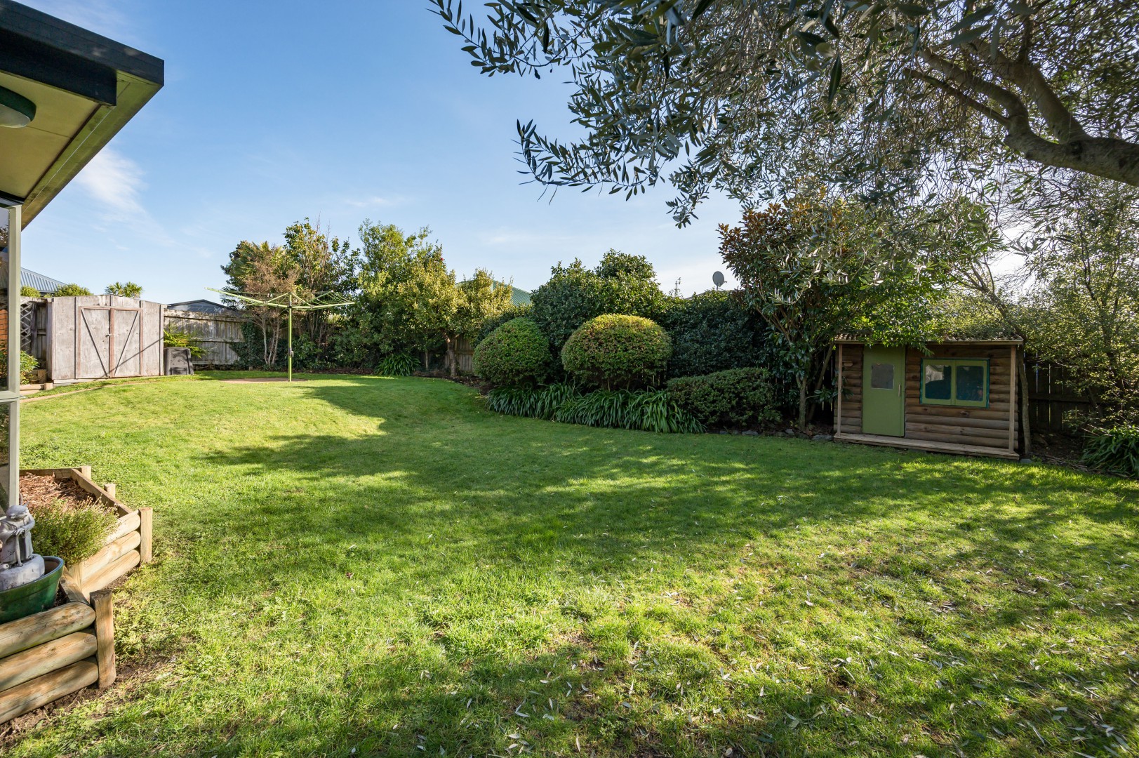 144 Hill Street, Richmond #3 -- listing/16268/b.jpeg