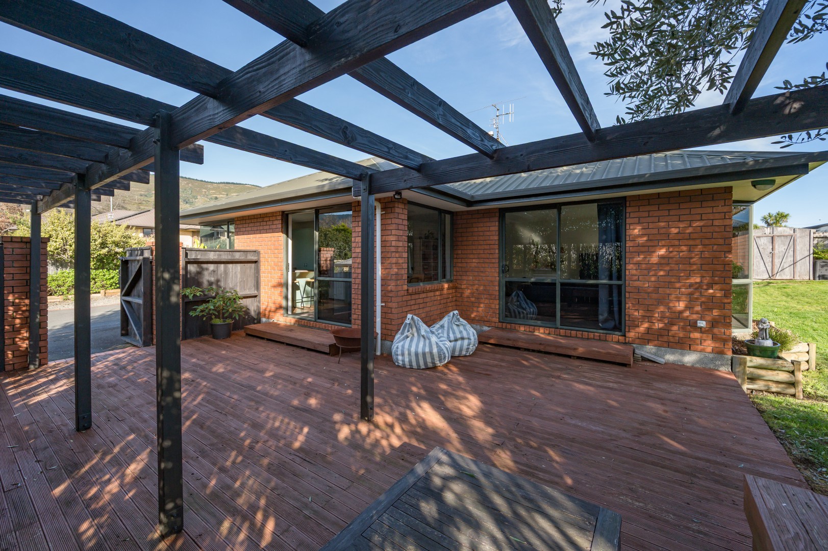 144 Hill Street, Richmond #4 -- listing/16268/c.jpeg