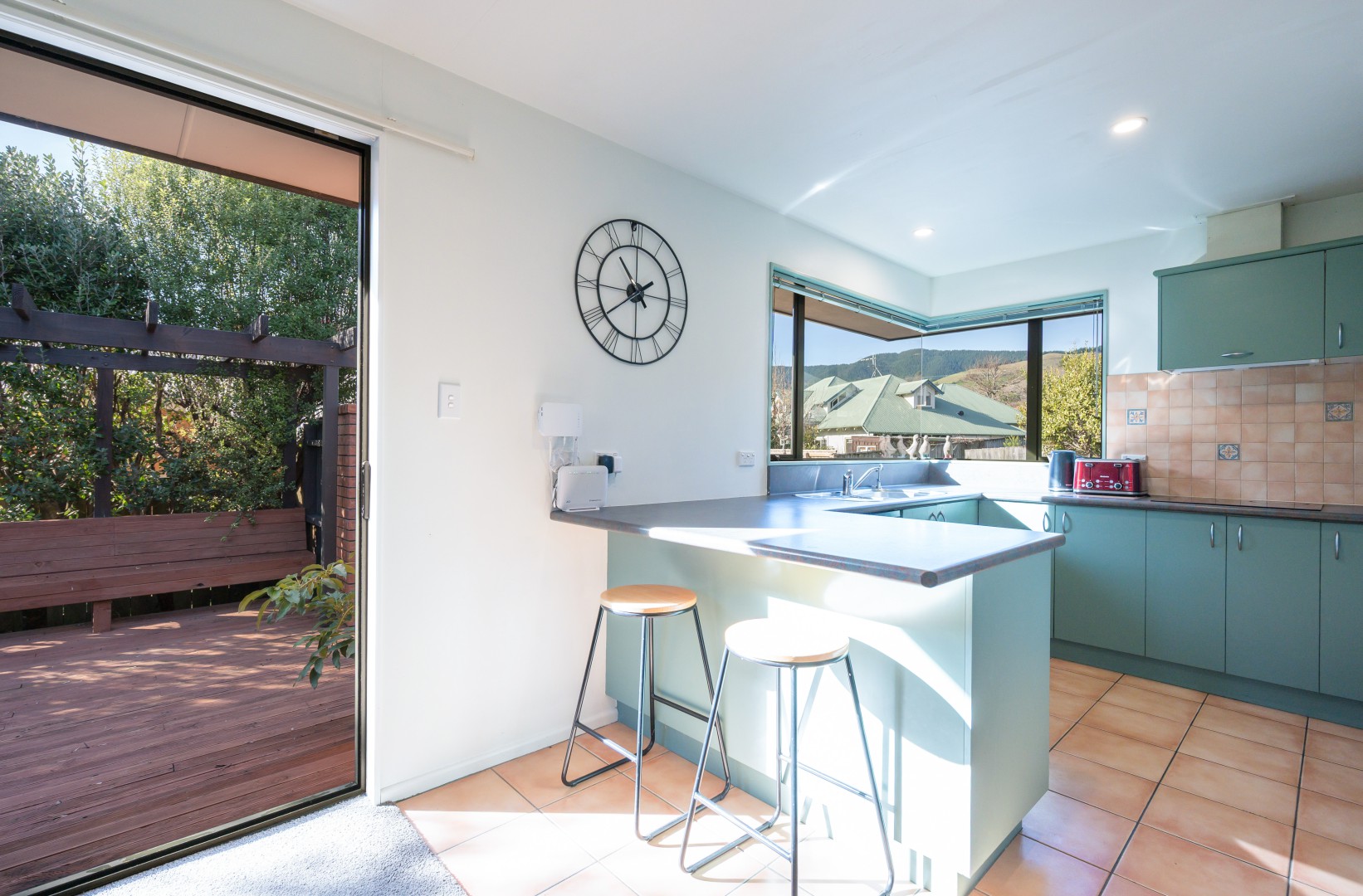 144 Hill Street, Richmond #6 -- listing/16268/e.jpeg