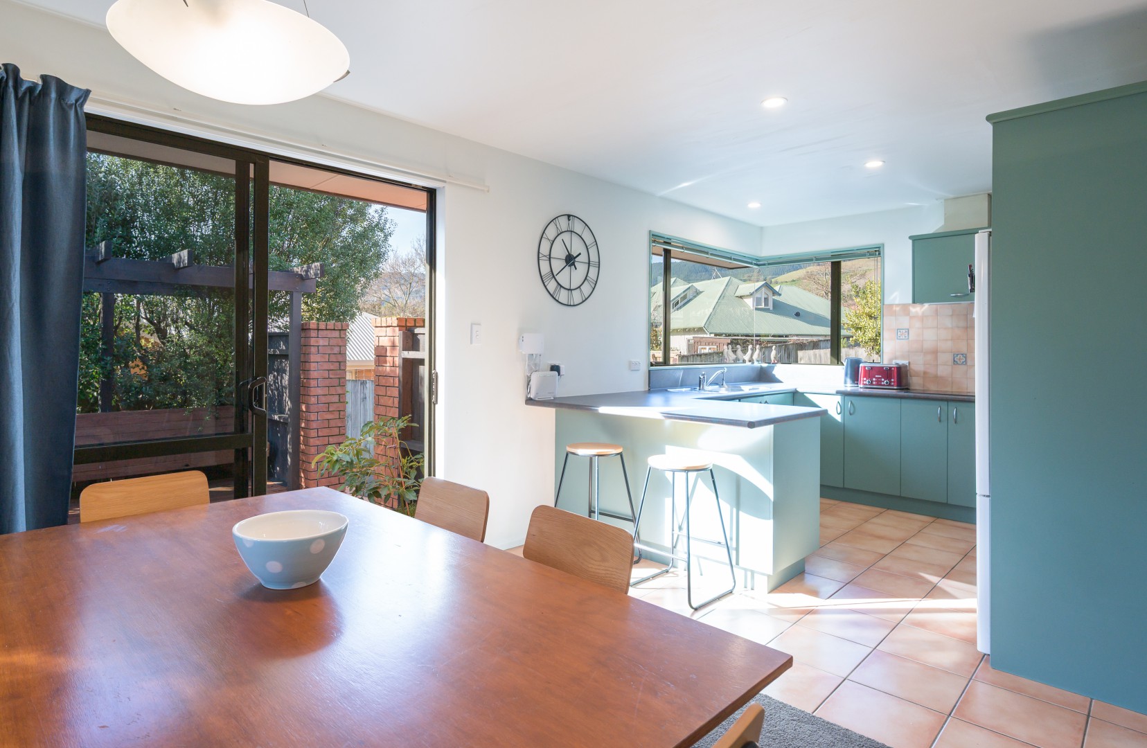 144 Hill Street, Richmond #7 -- listing/16268/f.jpeg