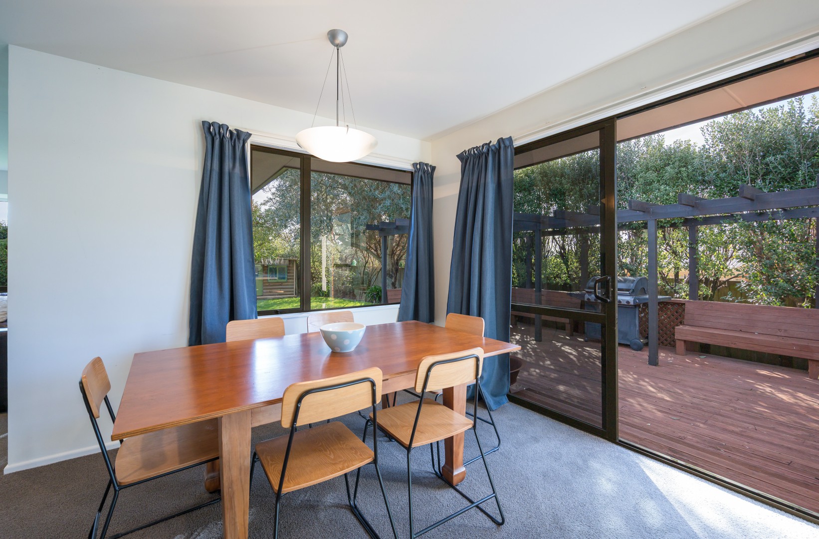 144 Hill Street, Richmond #8 -- listing/16268/g.jpeg