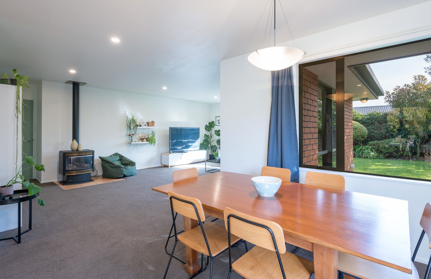 144 Hill Street, Richmond #9 -- listing/16268/h.jpeg