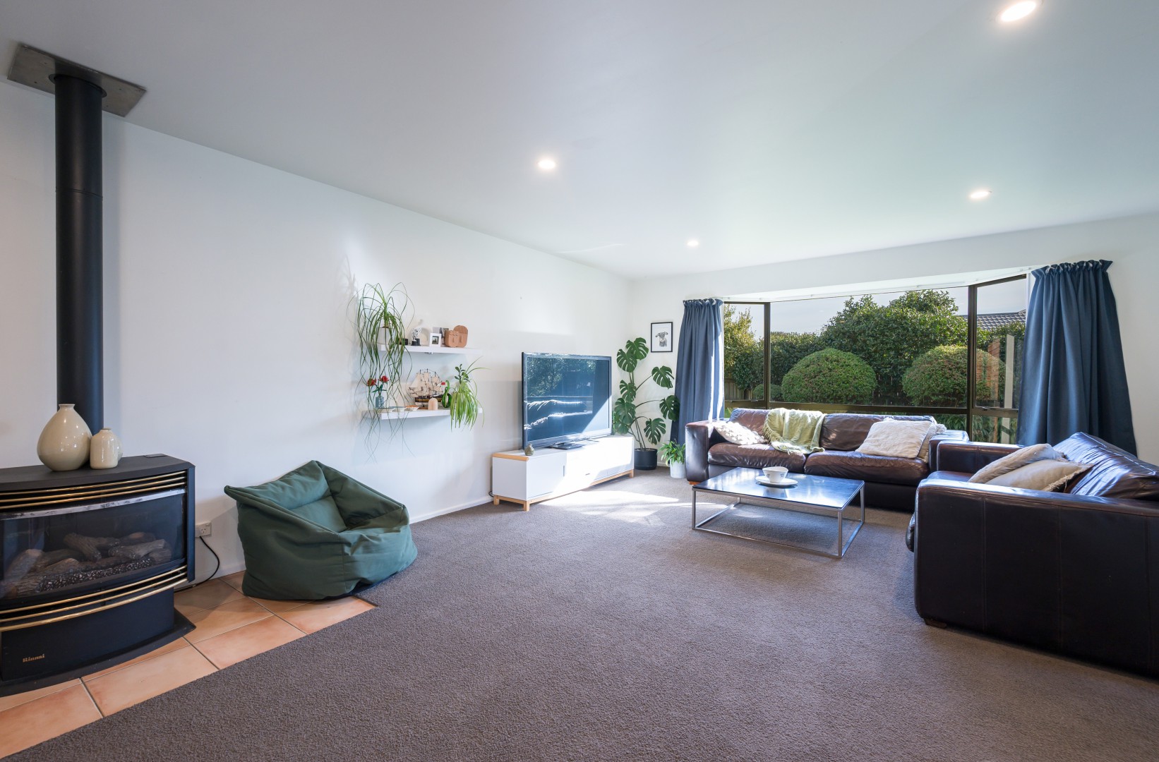 144 Hill Street, Richmond #10 -- listing/16268/i.jpeg