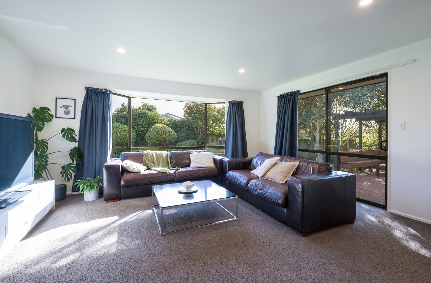 144 Hill Street, Richmond #11 -- listing/16268/j.jpeg