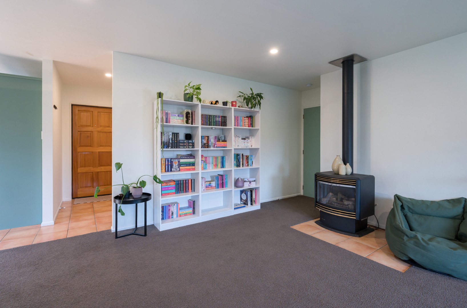 144 Hill Street, Richmond #12 -- listing/16268/k.jpeg