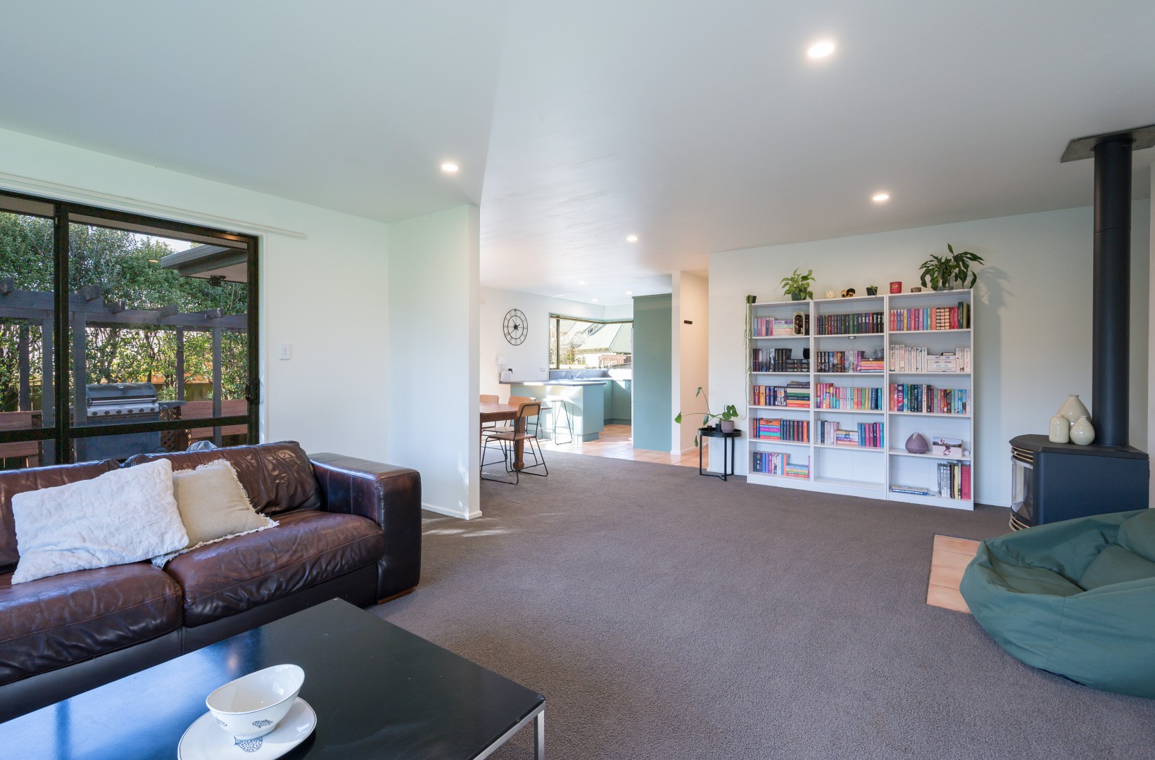 144 Hill Street, Richmond #13 -- listing/16268/l.jpeg