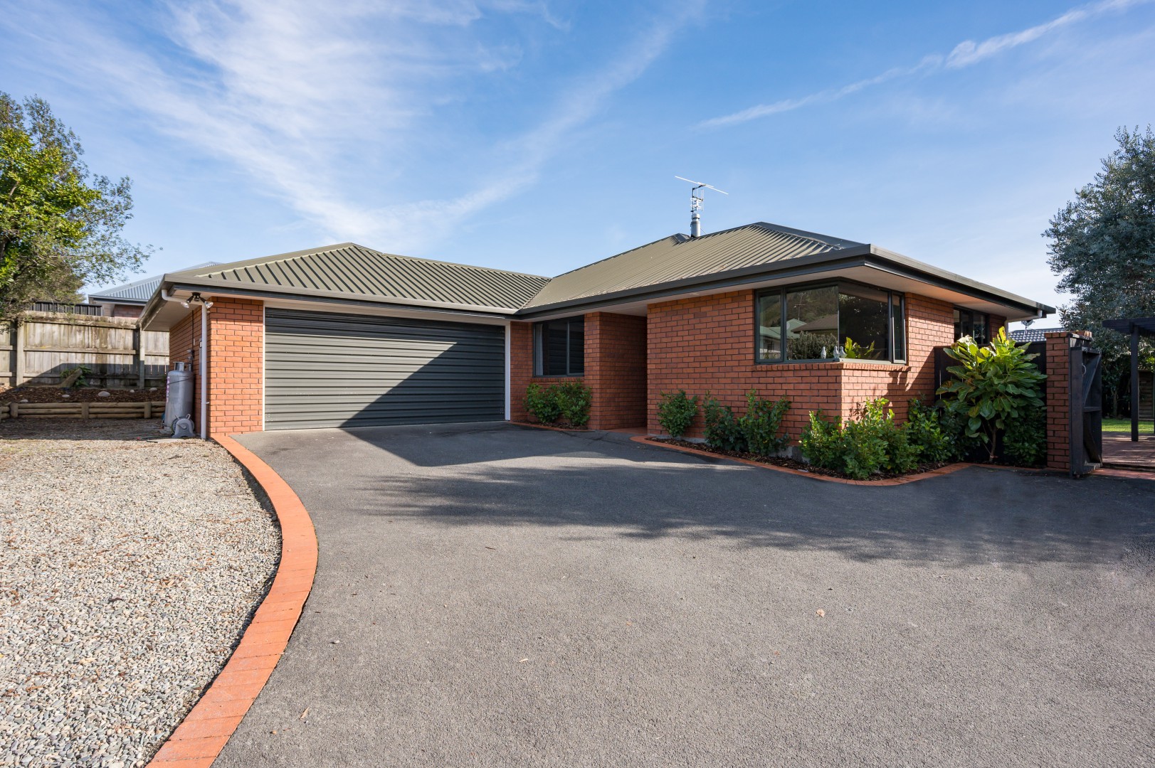 144 Hill Street, Richmond #1 -- listing/16268/m.jpeg