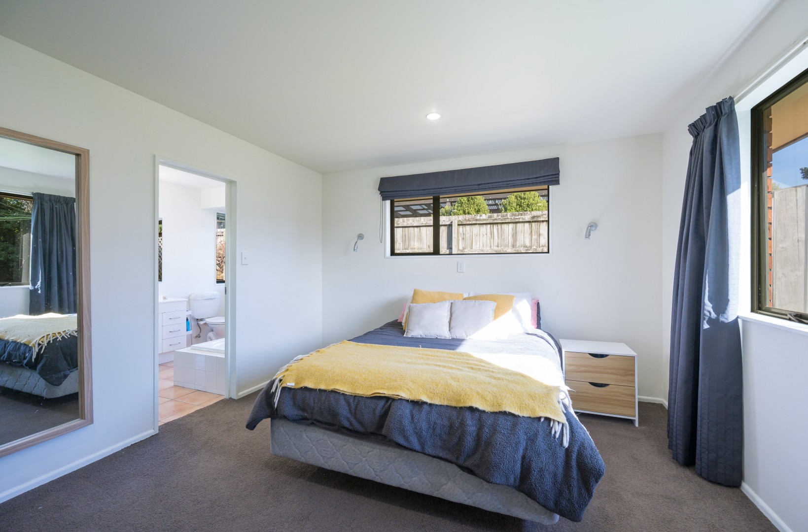 144 Hill Street, Richmond #14 -- listing/16268/n.jpeg