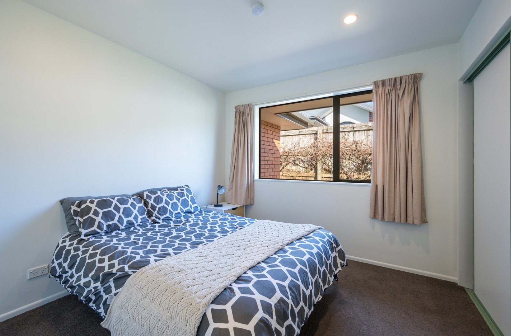 144 Hill Street, Richmond #15 -- listing/16268/o.jpeg