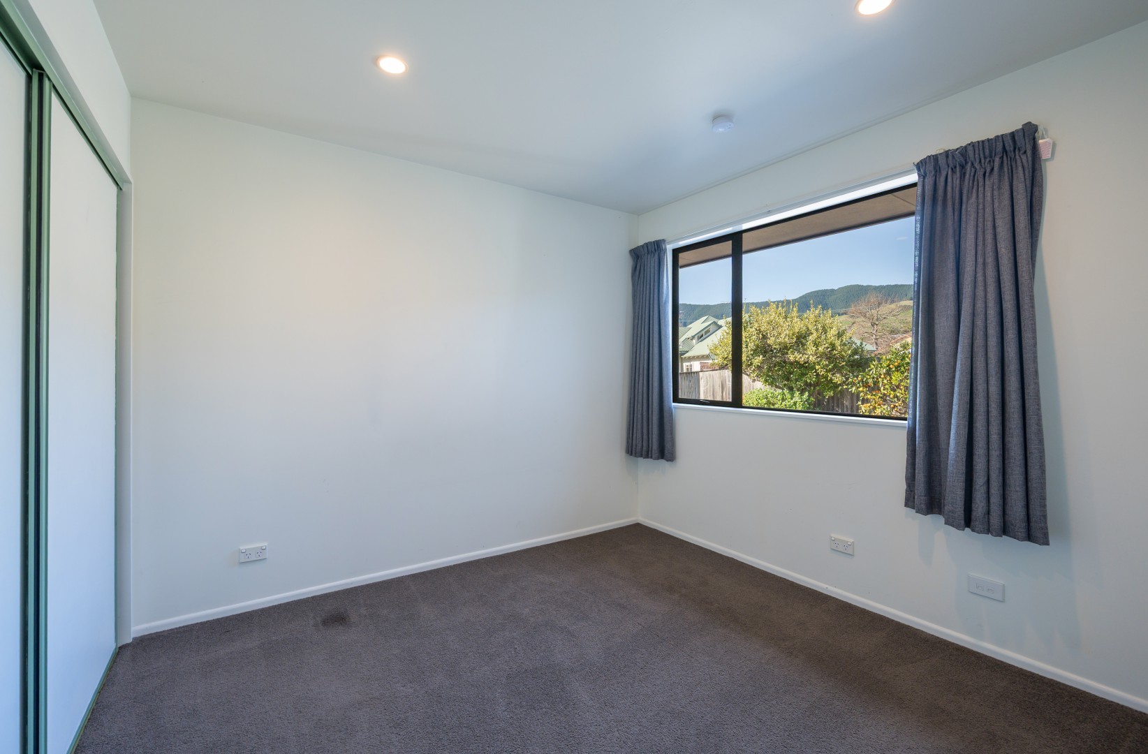 144 Hill Street, Richmond #16 -- listing/16268/p.jpeg