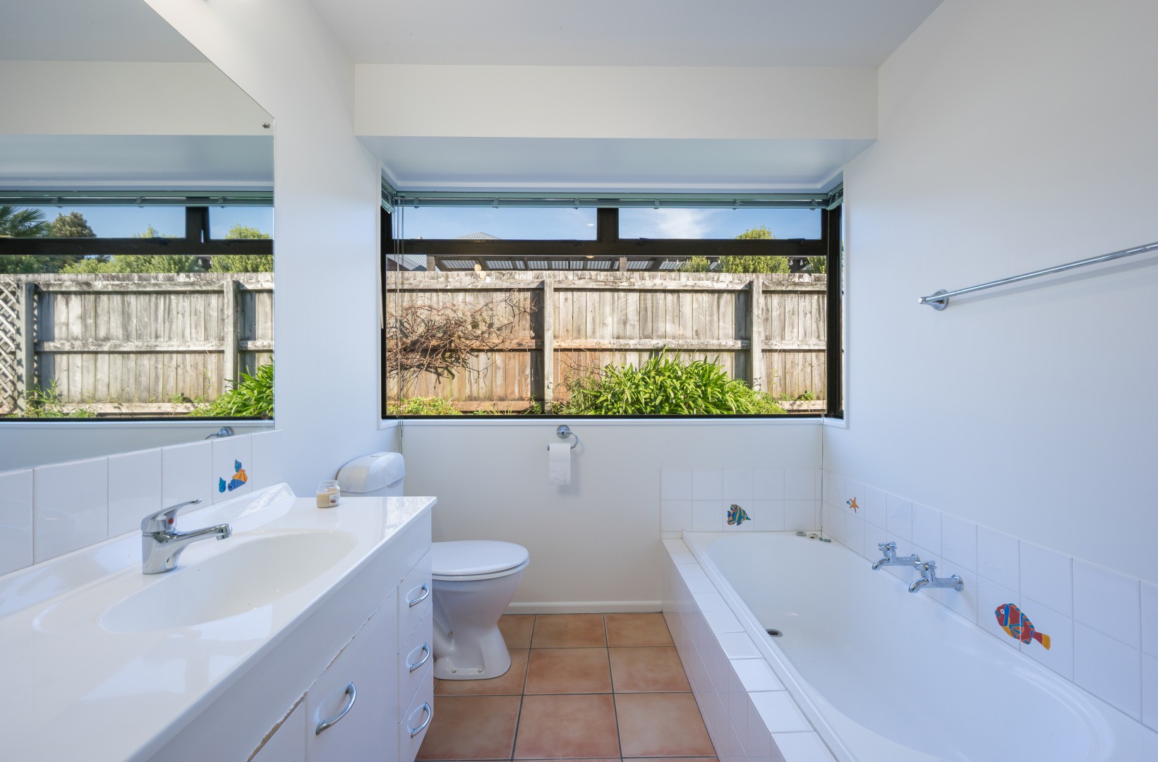 144 Hill Street, Richmond #17 -- listing/16268/q.jpeg