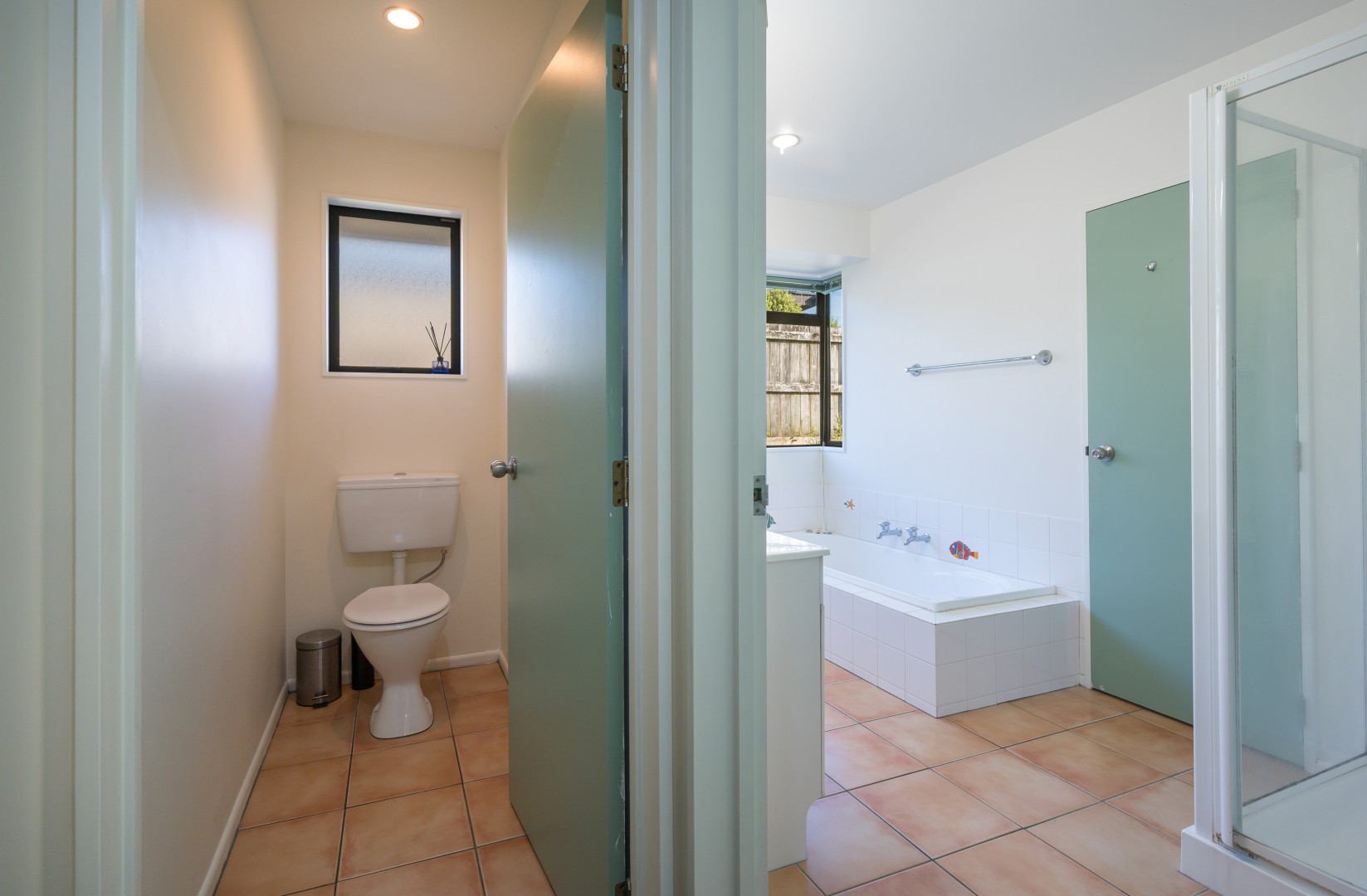 144 Hill Street, Richmond #18 -- listing/16268/r.jpeg