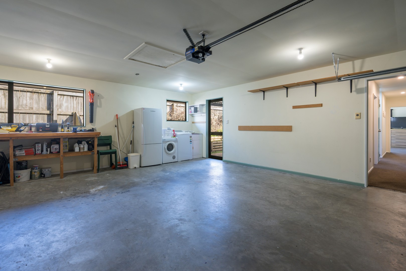 144 Hill Street, Richmond #19 -- listing/16268/s.jpeg