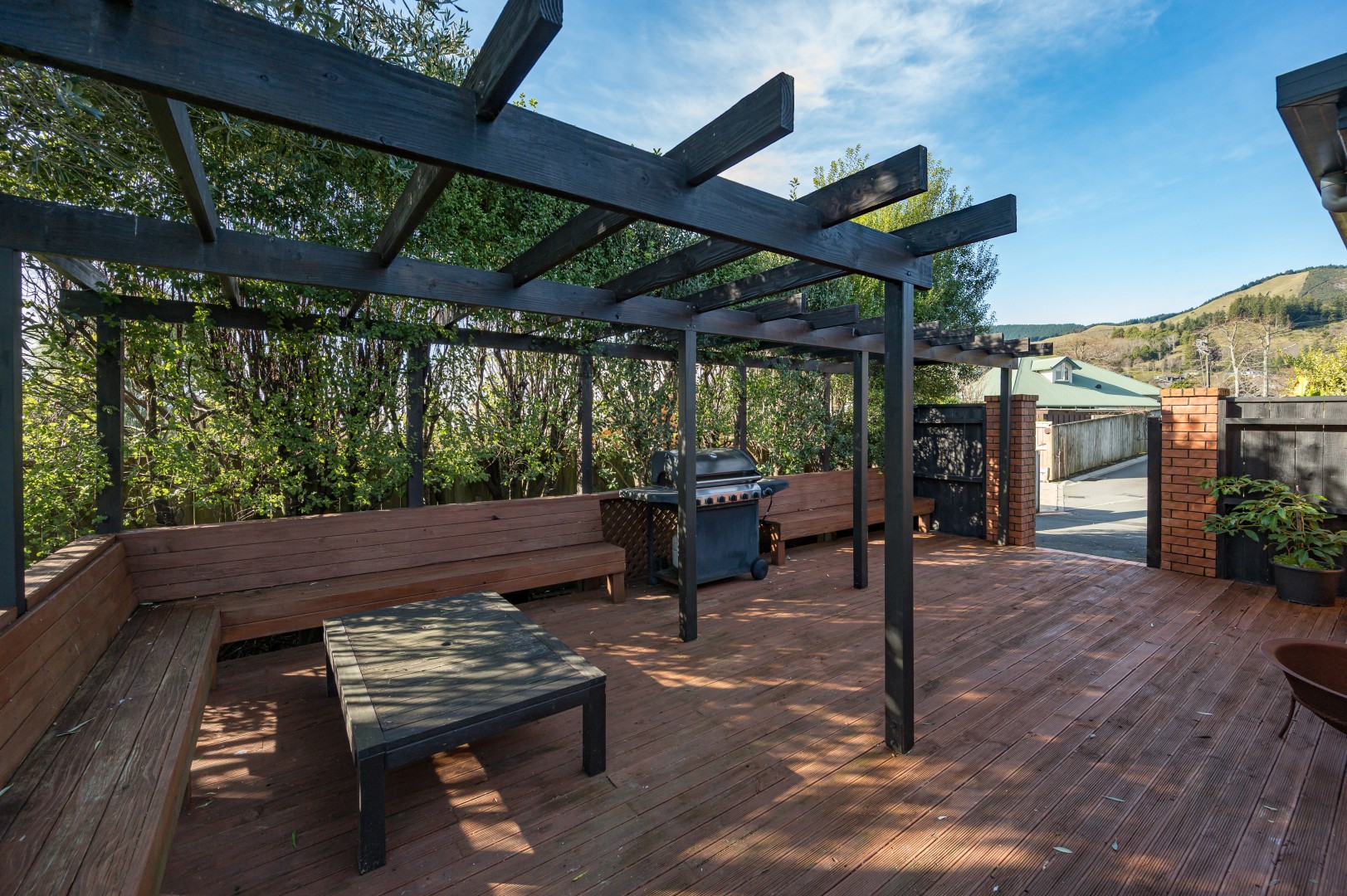 144 Hill Street, Richmond #20 -- listing/16268/t.jpeg