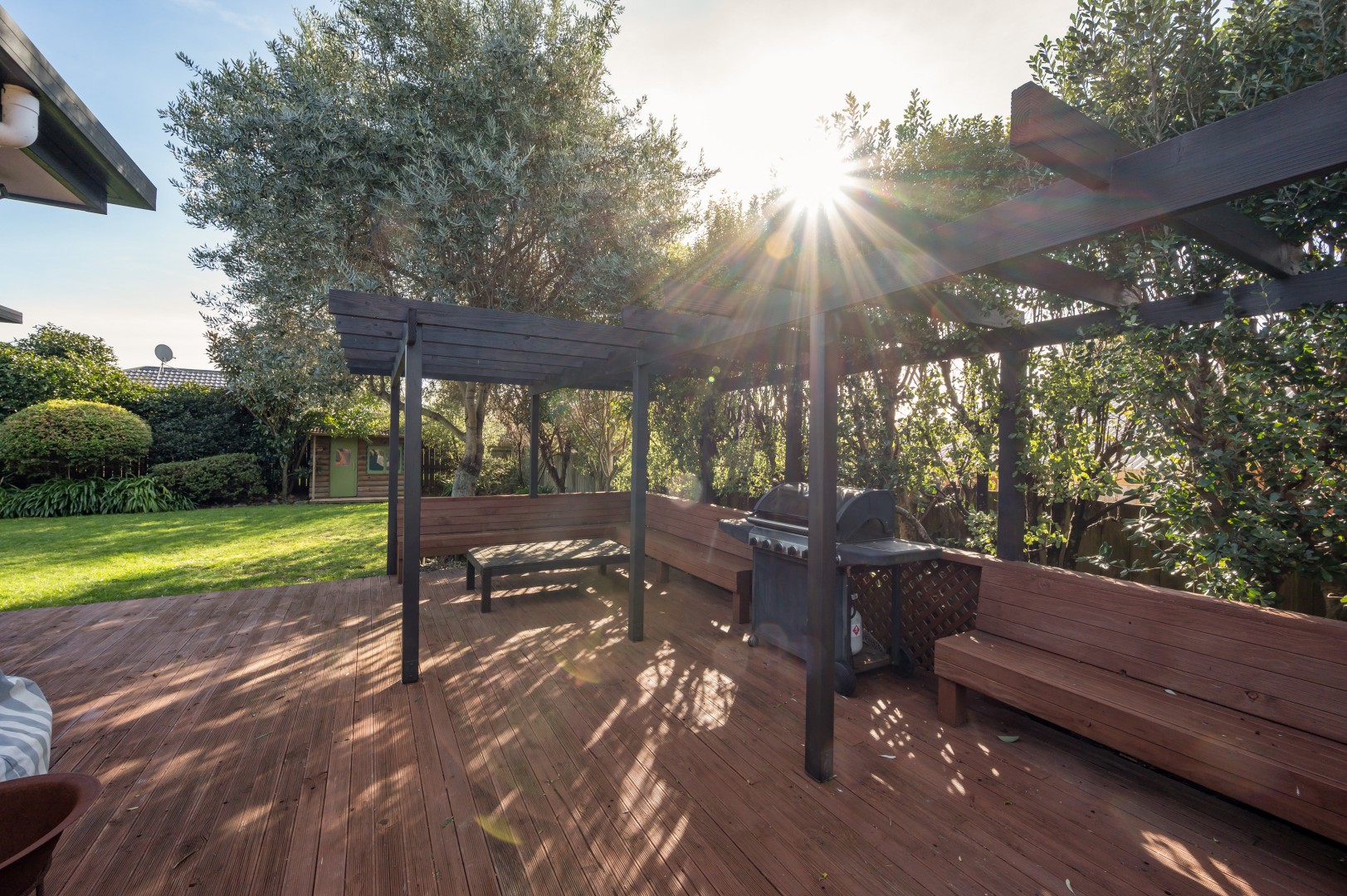 144 Hill Street, Richmond #21 -- listing/16268/u.jpeg