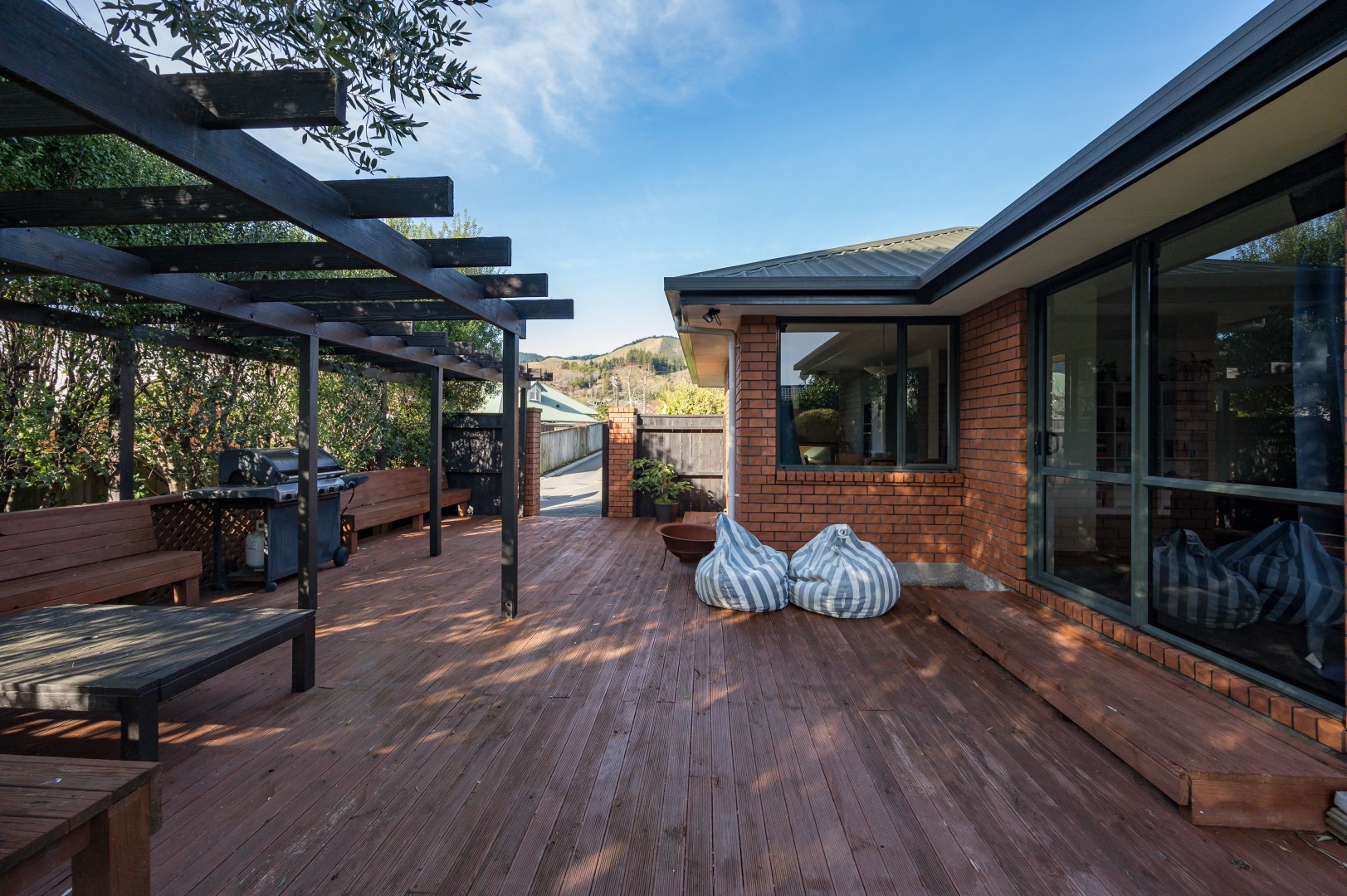 144 Hill Street, Richmond #23 -- listing/16268/w.jpeg