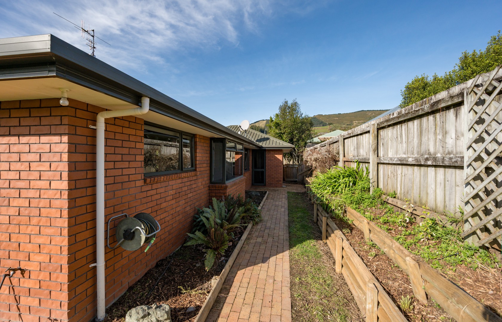 144 Hill Street, Richmond #24 -- listing/16268/x.jpeg