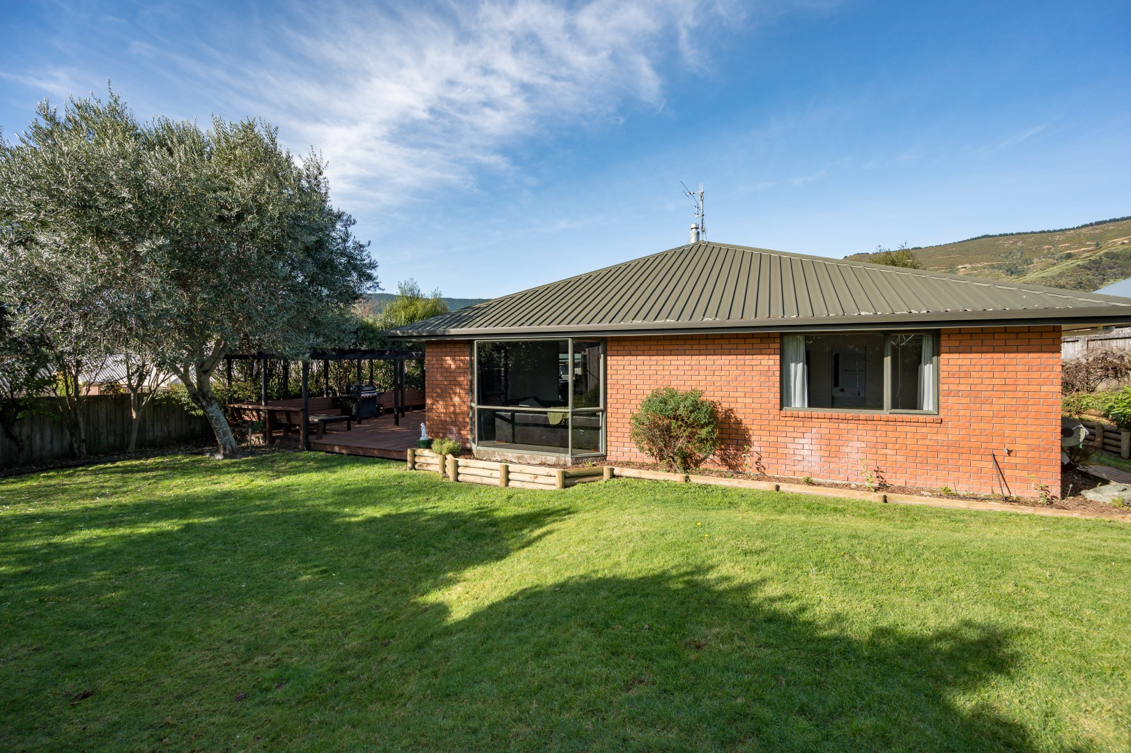 144 Hill Street, Richmond #25 -- listing/16268/y.jpeg