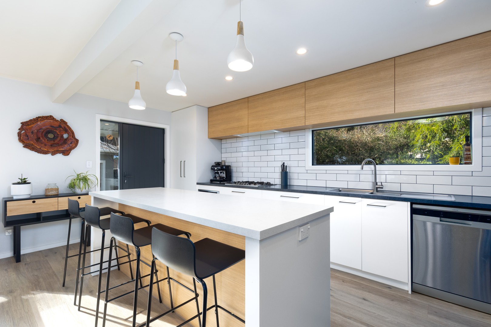 6 Hillside Lane, The Brook #3 -- listing/16269/b-v4.jpeg