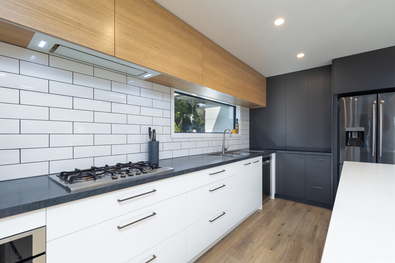 6 Hillside Lane, The Brook #4 -- listing/16269/c-v4.jpeg