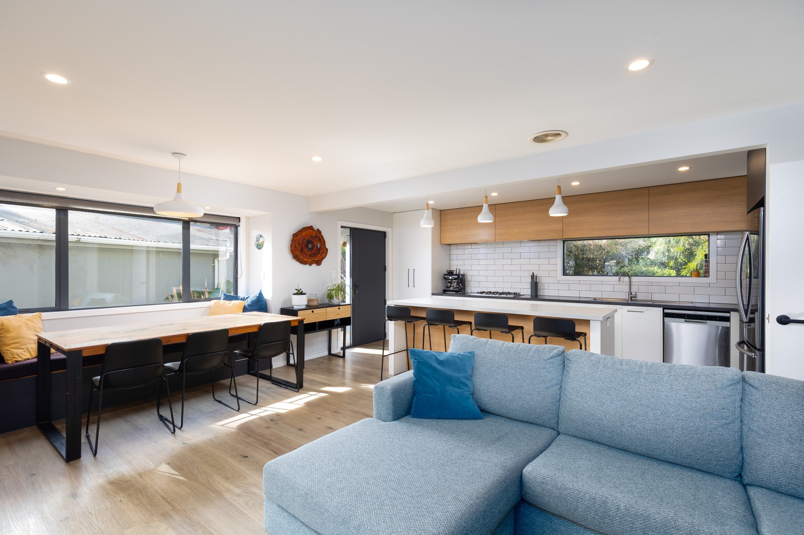 6 Hillside Lane, The Brook #5 -- listing/16269/d-v4.jpeg