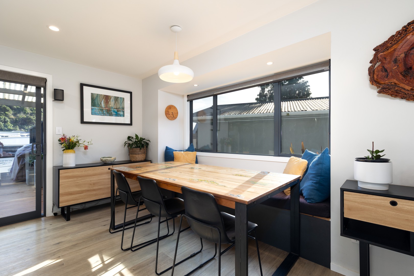 6 Hillside Lane, The Brook #6 -- listing/16269/e-v4.jpeg