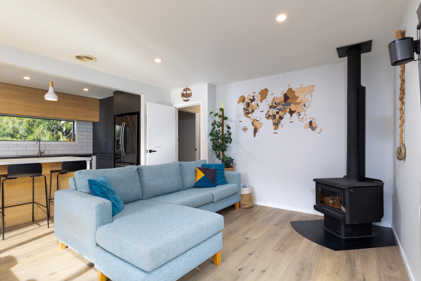 6 Hillside Lane, The Brook #7 -- listing/16269/f-v4.jpeg