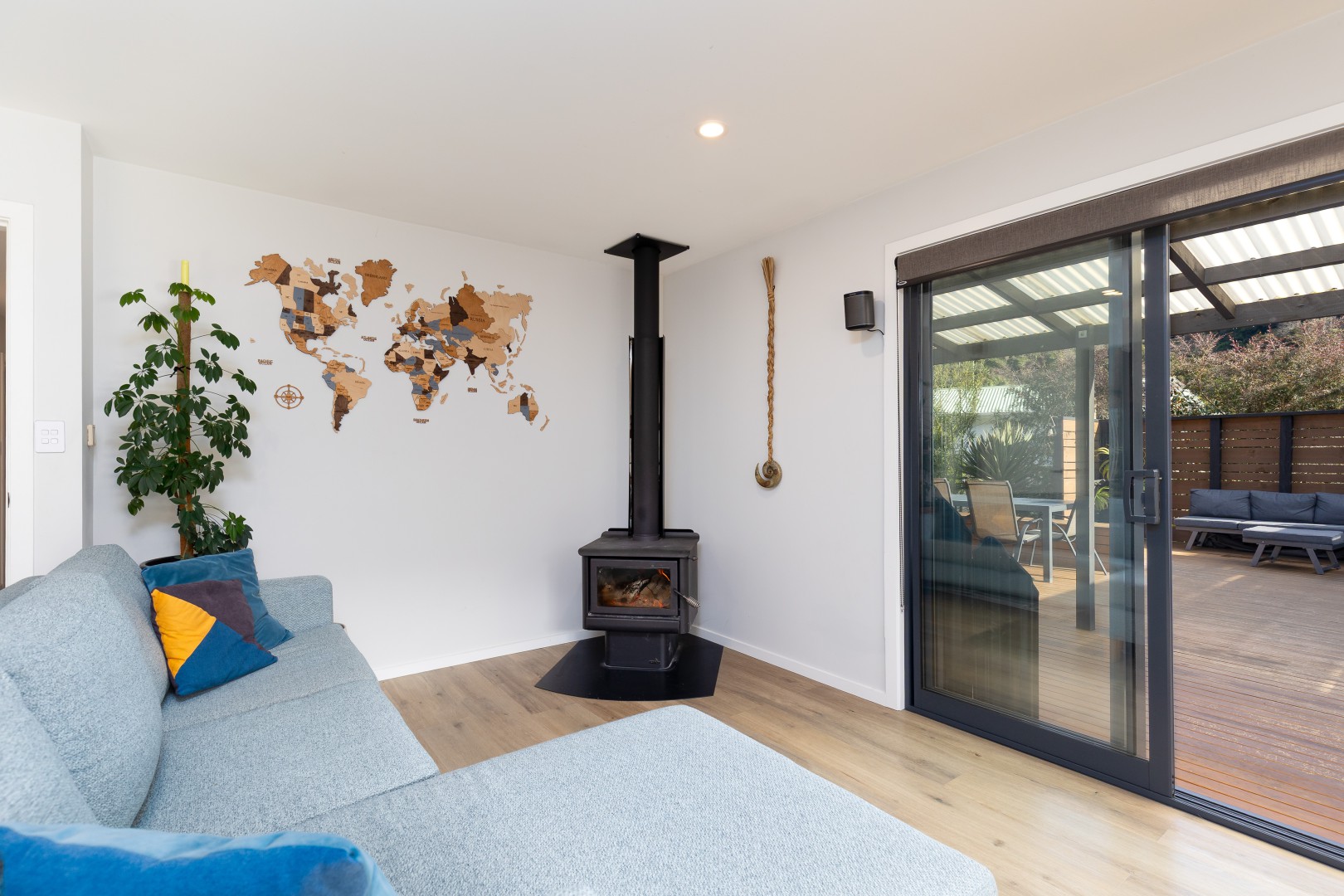 6 Hillside Lane, The Brook #8 -- listing/16269/g-v4.jpeg