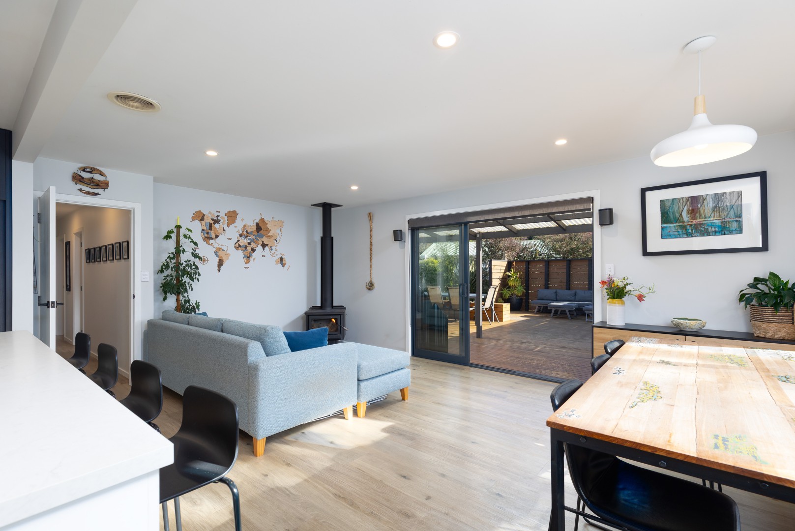 6 Hillside Lane, The Brook #9 -- listing/16269/h-v4.jpeg