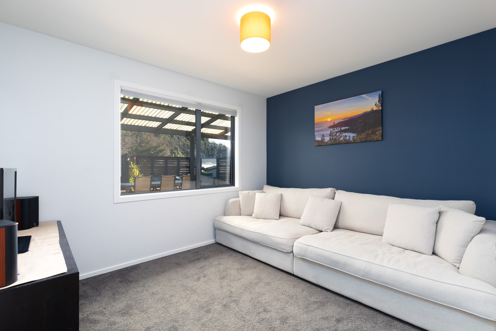 6 Hillside Lane, The Brook #10 -- listing/16269/i-v4.jpeg